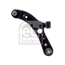 Triangle de suspension Suzuki SX4