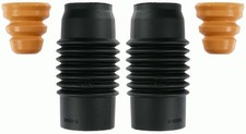 STAUBSCHUTZSATZ, STOSSDÄMPFER FÜR MAZDA 6 STATION WAGON (GY) - SACHS 900 158