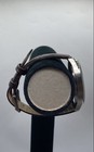 Men's Tommy Hilfiger Stainless Steel 44.5mm Watch 57.86g — photo 2