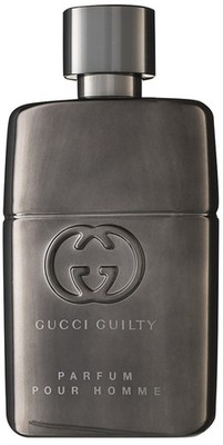 Gucci Guilty Pour Homme Parfum 50 ml OVP NEU