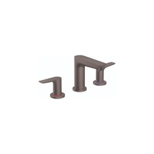 Hansgrohe 71733341 - Bathroom Sink Faucets Faucet