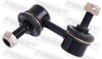 0323-002 Febest Stange/Strebe, Stabilisator FüR Acura,Honda,Honda (Dongfeng)