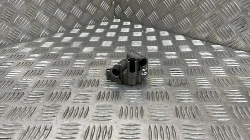 BMW 5 Touring E61 Kettenspanner 13527787299 7787299 3.00 Diesel 2005 31844312