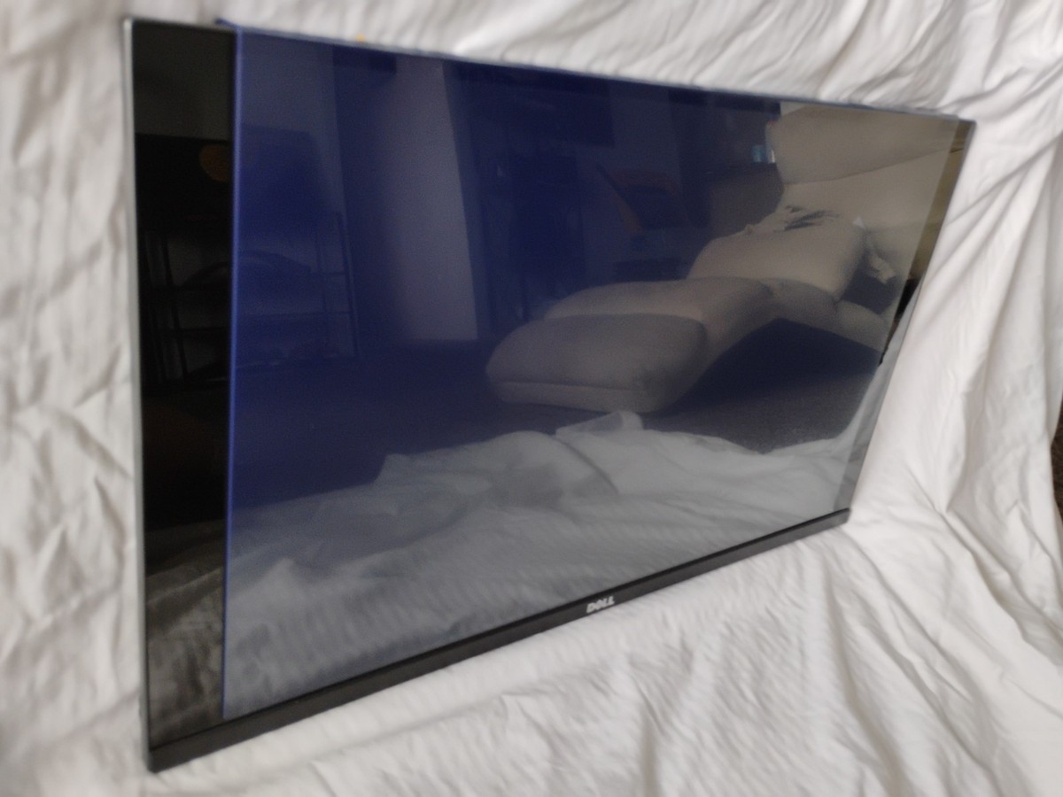 Dell S2715H 27in IPS Monitor for sale online | eBay