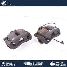 Bremssattel -Zange vorn links rechts Mercedes B-Klasse W245 A1694200183 88Tkm!