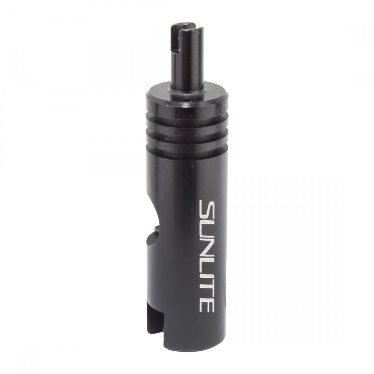 Sunlite VCR1 Compact Valve Core Remover for Schrader - Presta Valves 3790₽