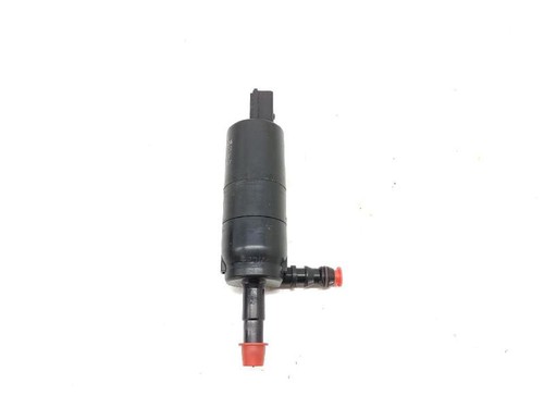 waschwasserpumpe BMW X3 E83 2.0 TURBODIESEL CAT 67128362154 jgrmp680571