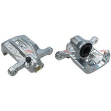 Pinza freno HA destra pinza pugno Ø 32 mm FTE per Chevrolet Lacetti e altri