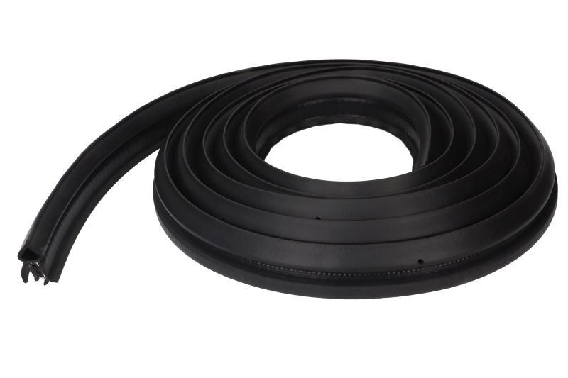 Fits BLIC 5703-04-2008507P Door seal 5703-04-2008507P This article is ⭐UK Stock⭐