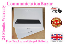 New Samsung Galaxy Tab A11+ A11 Plus 11"inch X230 WiFi 6GB/128GB Brand New 2026