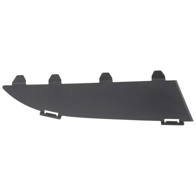 Genuine Ford Grille Molding DT1Z-9D440-A