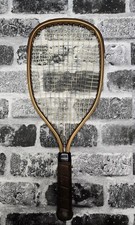 Ektelon Magnum 2  X-Small Grip Racquetball Racquet 18"