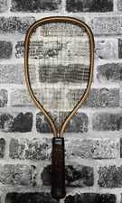 Ektelon Magnum 2 ~ X-Small Grip Racquetball Racquet 18" 