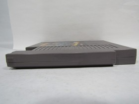 NES Pirates, Not Packaged Cartridge & Manual Only