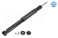 Meyle 16-26 725 0009 StoßDäMpfer FüR Renault