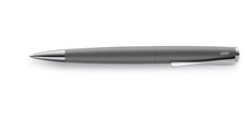 Lamy Kugelschreiber studio 266 Glacier/olive/...