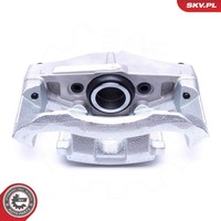 Esen SKV 46SKV162 Bremssattel Vorne Rechts FüR Volvo