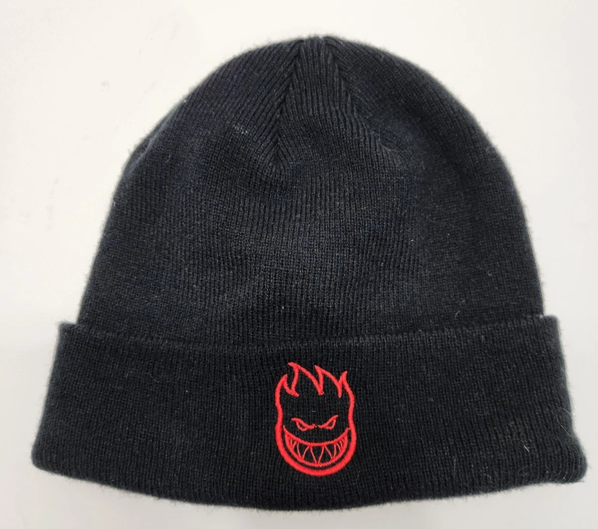 Spitfire Beanie Hats for Men for sale | eBay