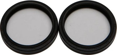 New All Balls Racing Fork Bushing Kit 38-6107 For Harley V-Rod VRSCA 02 - View #4