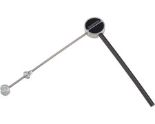 SHIMANO BR-CT91 "A" LINK bicycle brake straddle cable for cantilever brakes