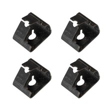 1967-1968 Ford Mustang Arm Rest Mounting Clip...