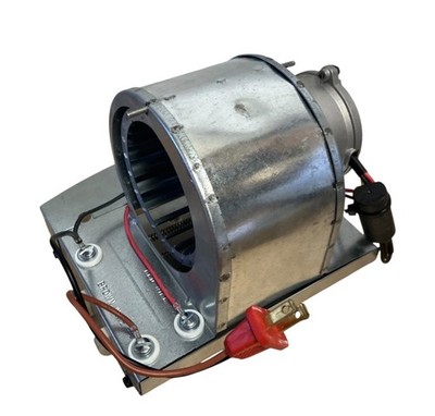 Broan Nutone S1103997 Motor Blower Element Assembly Heater Fans 765H80L BHF80