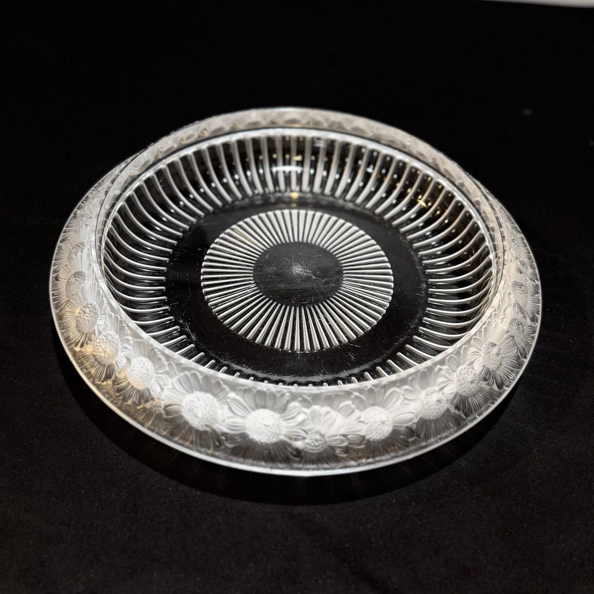 Lalique products for sale | eBay