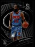 2020-21 Panini Spectra James Harden #93