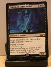 Magic the Gathering Singles (Rare/Mythic)