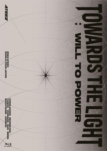 Aniota Shop | eBay Stores