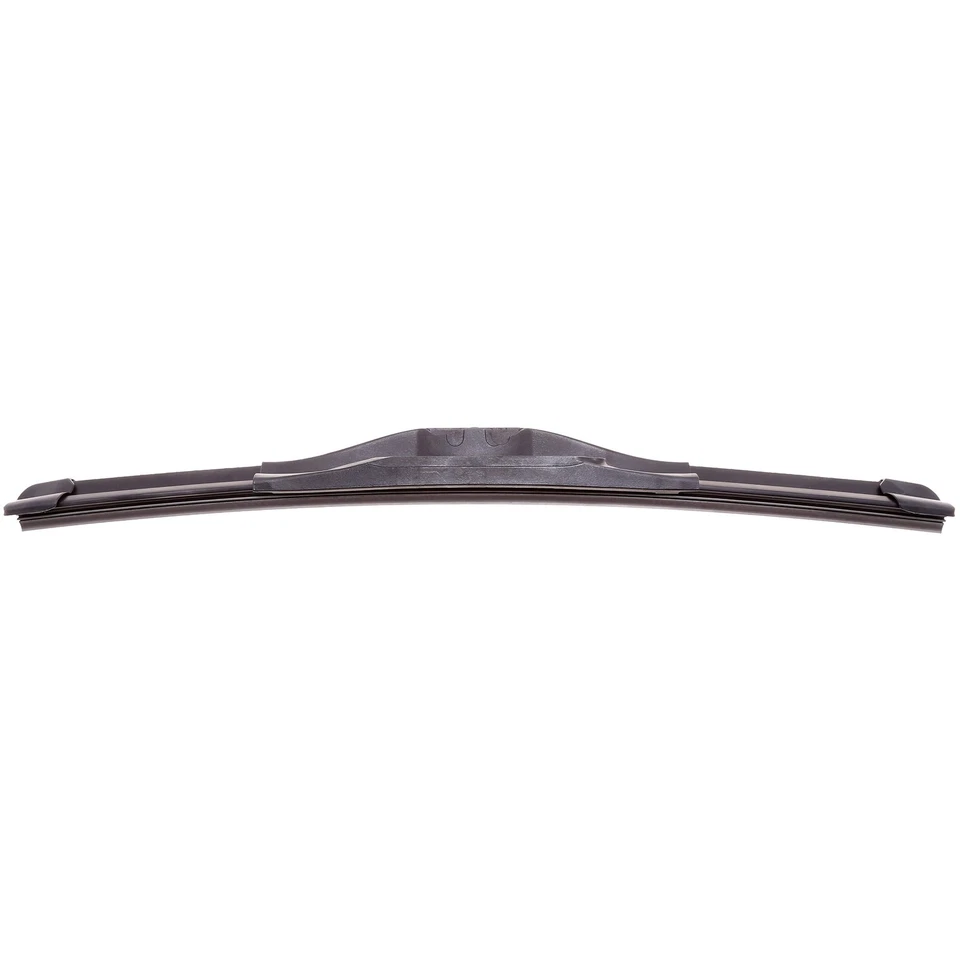 For GMC C1500 1979-1981 Trico HD 56-160 High Mileage 16" Black Wiper Blade Foto 3 de 4