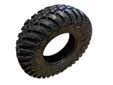 Tusk Terrabite Aramid Bsw 32 10 15 80m 8ply Atvutv Tire 1963540004 Tusk Terrabite Aramid Bsw 32 10 15 80m 8ply Atvutv Tire 1963540004