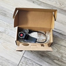 Poly EagleEye Mini Camera with CCX 600 Mounting Kit Open Box