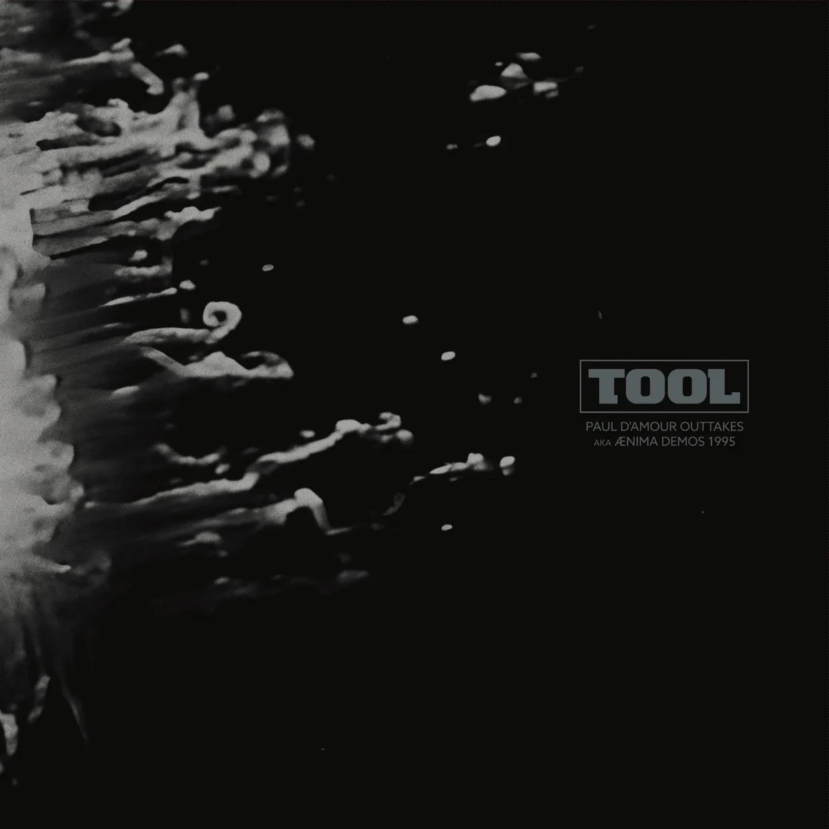 Tool Aenima Indiana Vinyl Records for sale - eBay