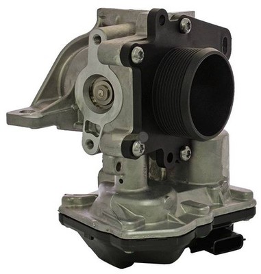 AGR Ventil 2225536 Neu Original OEM für *** Ford