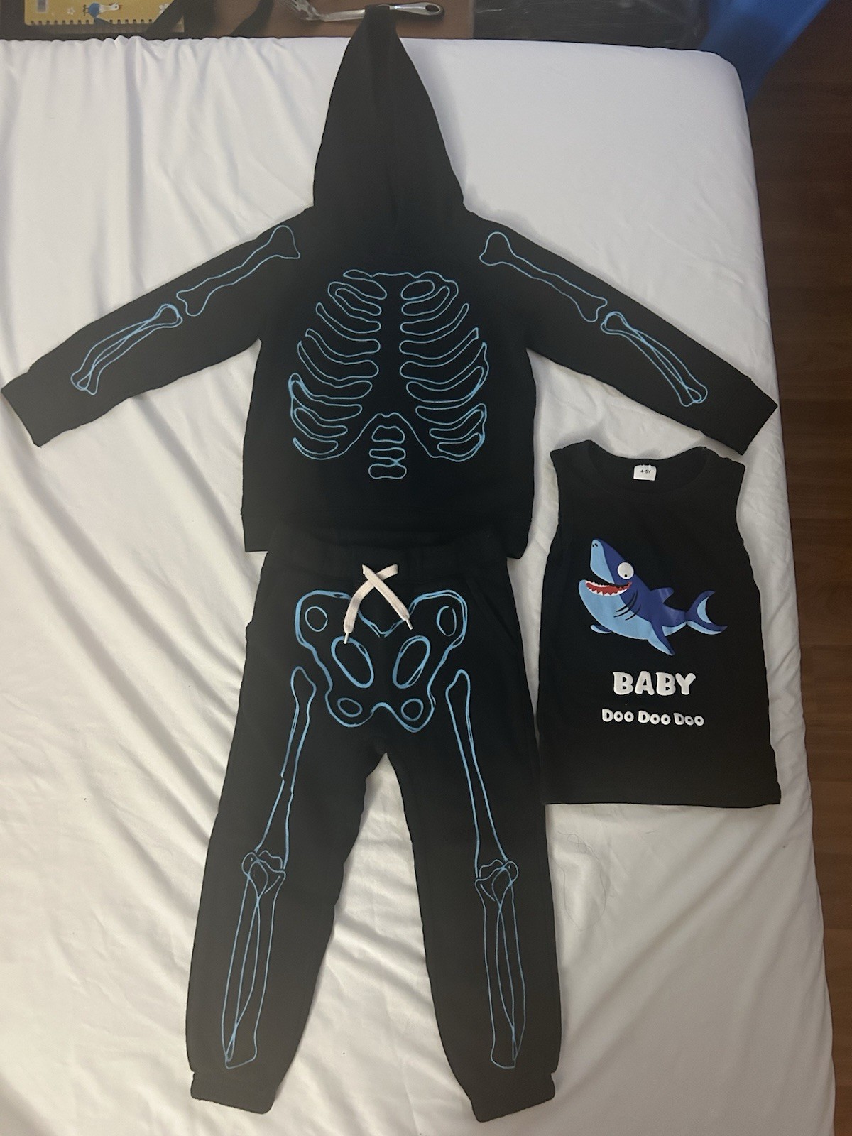 Picture 1 of 5