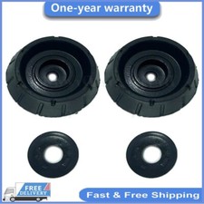 Strut Mount +Shock Absorber Front For Kia Soul PICANTO 2010-2013 Hyundai i10