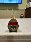 Funko Paka Paka Oddvocados Mystery Figures Superman'cado (Red Mask)