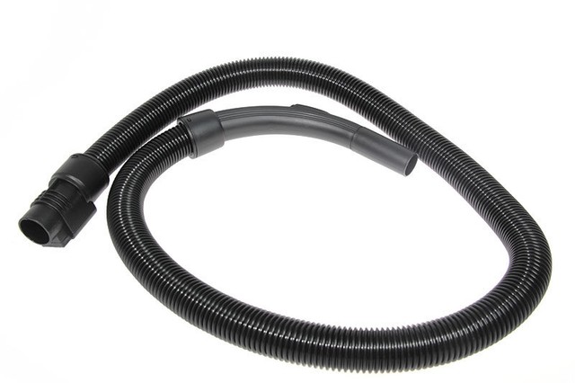 Ariete Flexible Tube Fitting Handle Vacuum Cleaner Jet Force 2748 2791 for  sale online | eBay