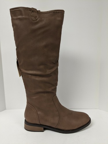 scruffs argon safety trainers