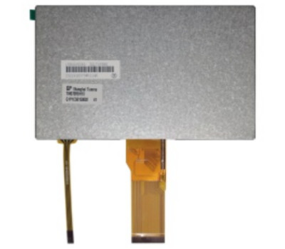 7 Inch TM070RBH10-00 LCD Display Screen for TIANMA +Touch Screen tested