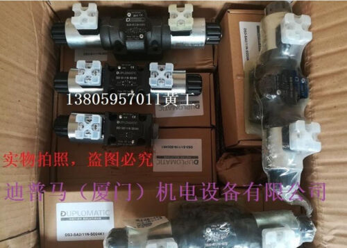 えだまめ Hydraulic Pump For Toyota Forklift Truck 8FD 8FG20 FGCU15