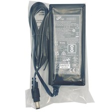 NEW Original FSP FSP048-RHAN3 Switching Adapter 12V 4A 48W Power Supply 5.5mm