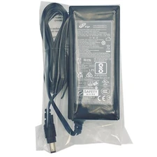 NEW Original FSP FSP048-RHAN3 Switching Adapter 12V 4A 48W Power Supply 5.5mm