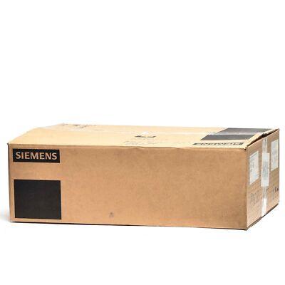 Siemens SIMATIC IFP2200 Basic Flat Panel 22'' Display 6AV7862-2BF00-0AA0 -unsld-