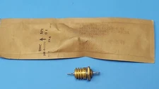 Wire Wound Resistor , PH-10-6-4, DALE, 4 Ohm, 3%, 10W, 5905-00-815-4905