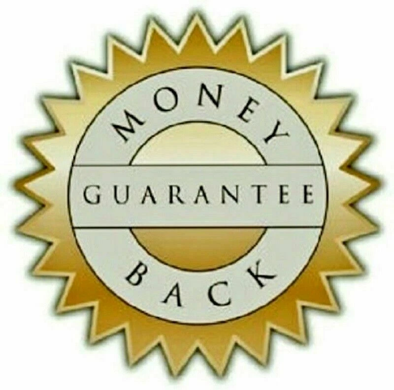 USA LIVE SNAKE GADSDEN DON'T THREAD ON ME WE THE PEOPLE FLAG 2X3 FLAGS NYLON Foto 3 de 3