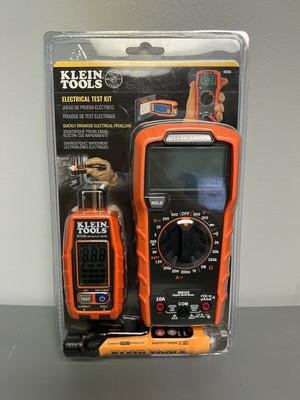 KLEIN TOOLS 69355 (J27001785) 92644693557 | eBay