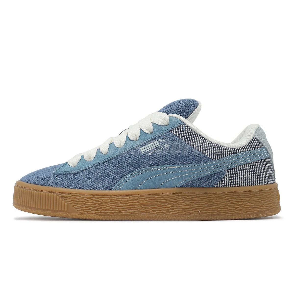 Santa Cruz × Puma Suede TEE XL セット Santa Cruz × Puma Suede TEE XL セット