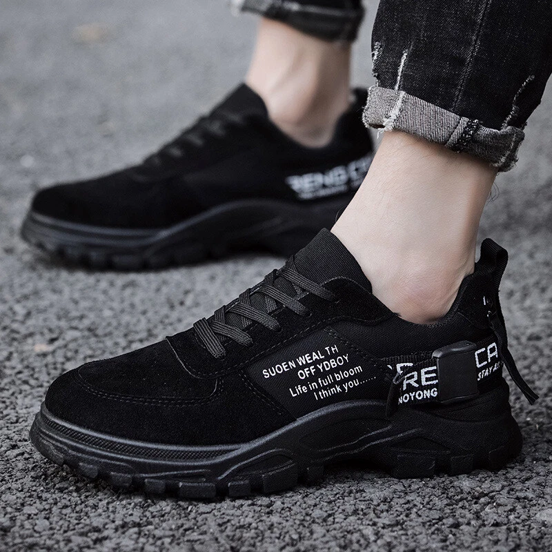 Mens casual online shoes online offers